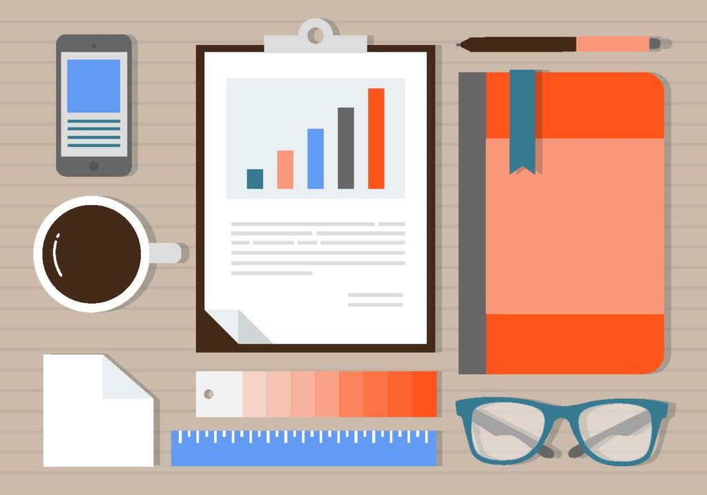 Expert comptable CSE