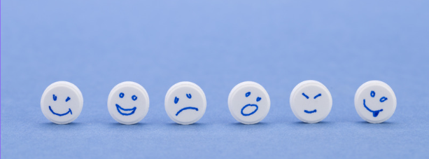 Le recours à l’expertise technique en qualité du travail et de l’emploi