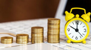 Compte épargne temps