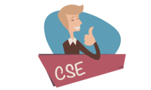 Comité social et économique