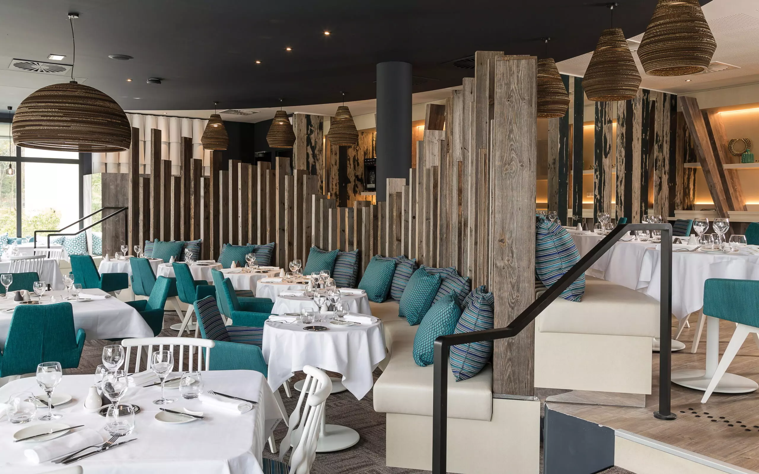Arcachon_restaurant-1-scaled