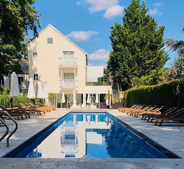 hotel-les-pleiades